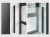 BF.UW1.945.AL.RAL7016