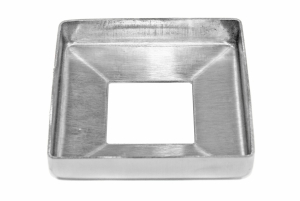 _MG_4355.JPG