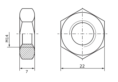 439 M14'.jpg