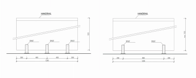 GX.H182.16.S.GOLD