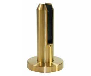 GX.H182.16.S.GOLD