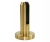 GX.H182.16.S.GOLD