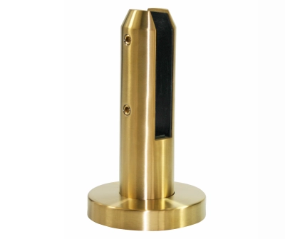 GX.H182.16.S.GOLD