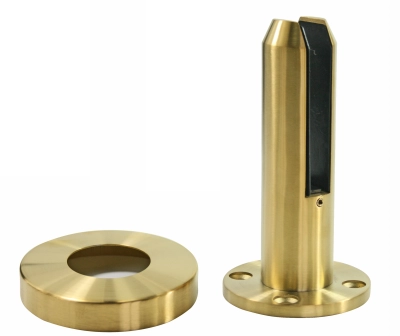 GX.H182.16.S.GOLD