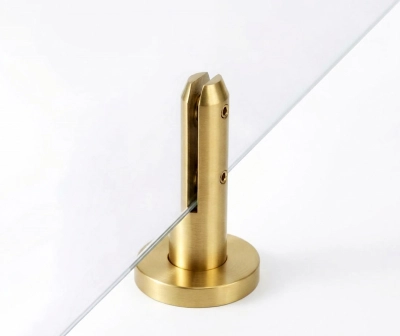 GX.H182.16.S.GOLD
