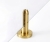 GX.H182.16.S.GOLD