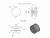 GH_050_01_04-otw-10,5.webp