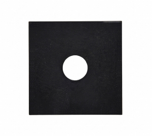 epdm.jpg