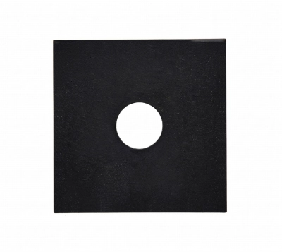 epdm.jpg