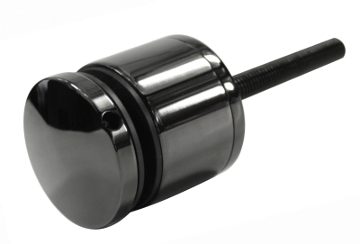 GH.050.35R.04.M.PVD-BLACK