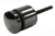 GH.050.35R.04.M.PVD-BLACK