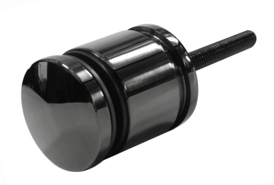 GH.050.35R.04.M.PVD-BLACK
