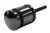 GH.050.35R.04.M.PVD-BLACK