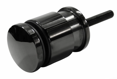 GH.050.35R.04.M.PVD-BLACK