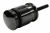 GH.050.35R.04.M.PVD-BLACK