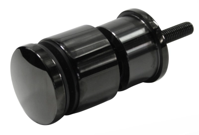 GH.050.35R.04.M.PVD-BLACK