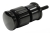 GH.050.35R.04.M.PVD-BLACK