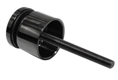 GH.050.35R.04.M.PVD-BLACK