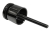 GH.050.35R.04.M.PVD-BLACK