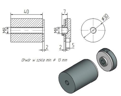 GH.030.47.jpg