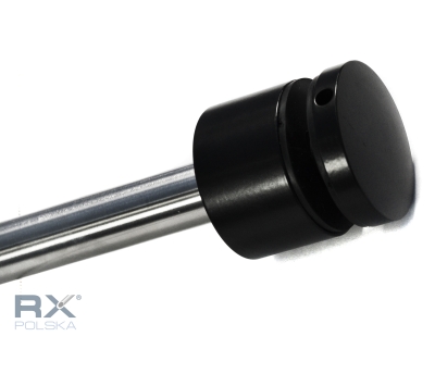 BF.050.04.RAL9005 (17).JPG