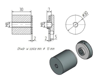 GH.030.37.jpg