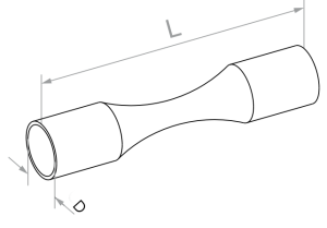 EB.213.07.04.S  70.png