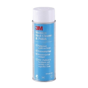 Spray  clener 3 M.jpg