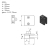 GC-017-XX-16-S.jpg