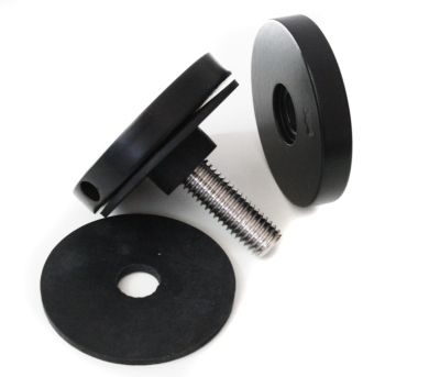 uchwyt wąski (6).JPG