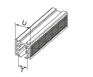 UT.042....RB.N.jpg