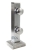 Spigot Fi 40 (1).JPG