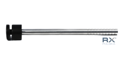 BF.050.04.RAL9005 (16).JPG