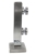 Spigot Fi 40 (2).JPG