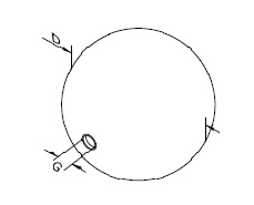BS.gwint M.jpg