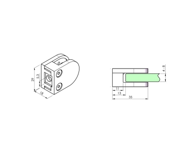 gc-611-xx-04-s.jpg