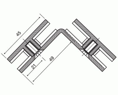 SGC-203-MIRROR-drawing.gif