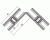 SGC-203-MIRROR-drawing.gif