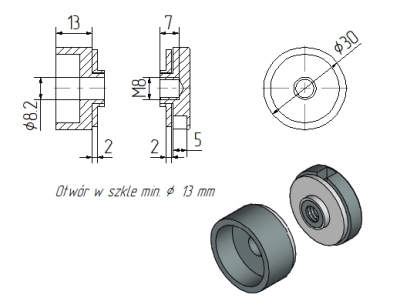 GH.030.01.jpg