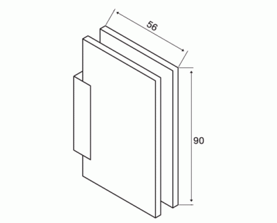 SSH-805-Drawing.gif