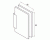 SSH-805-Drawing.gif