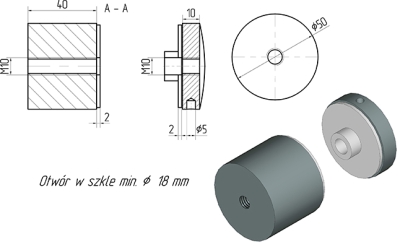 gh.050.47..jpg
