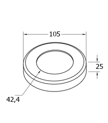 PC.105.jpg
