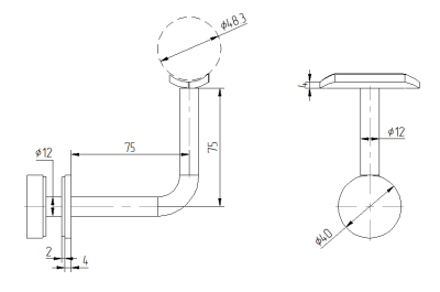 GF.002 poręcz rura 48,3.png