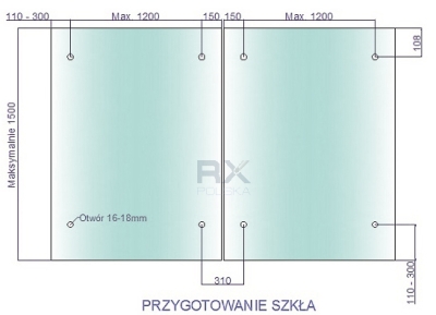 daszek podwojny przygotowanie szkla.jpg