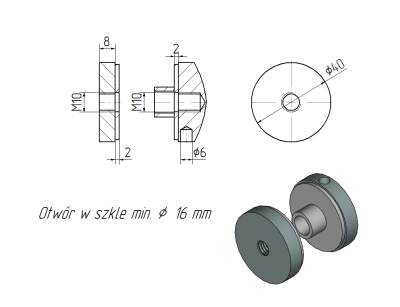 GH.040.01.04 M10.png
