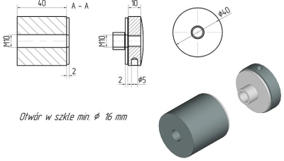 M10.jpg