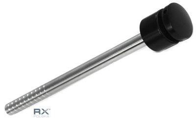 BF.050.04.RAL9005 (2).JPG