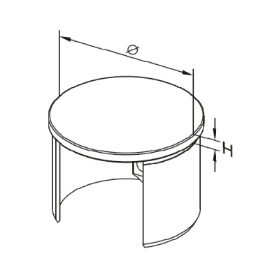Без имccени-3.jpg