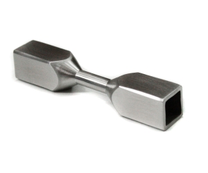 zh.140.40.04.s (3).JPG